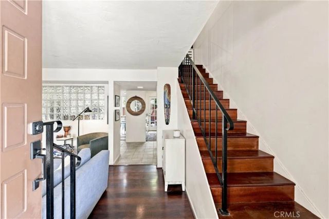 27511 Endeavor St, Agoura Hills, CA 91301