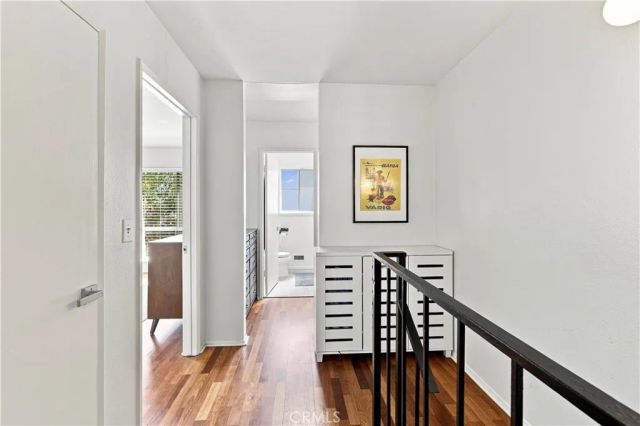27511 Endeavor St, Agoura Hills, CA 91301