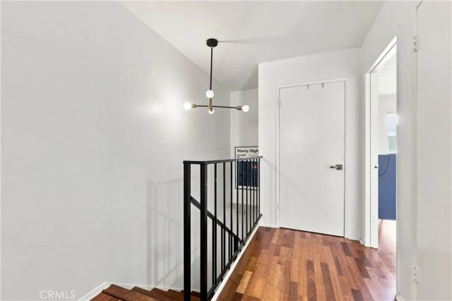 27511 Endeavor St, Agoura Hills, CA 91301