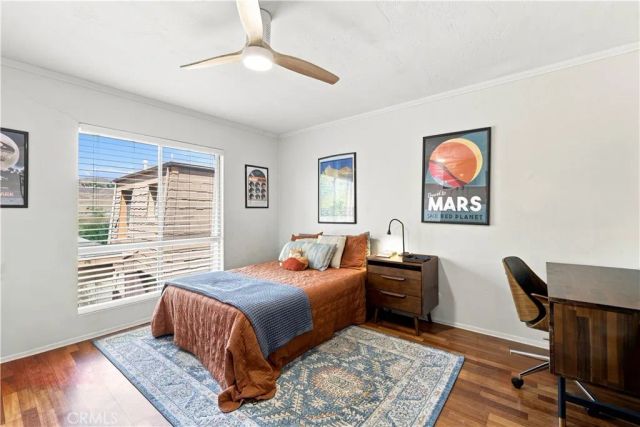 27511 Endeavor St, Agoura Hills, CA 91301