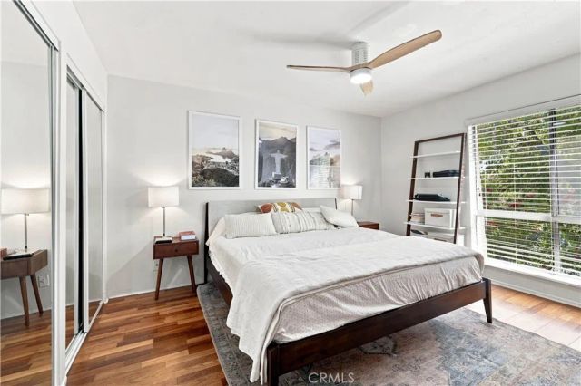 27511 Endeavor St, Agoura Hills, CA 91301