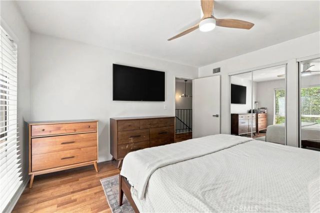 27511 Endeavor St, Agoura Hills, CA 91301