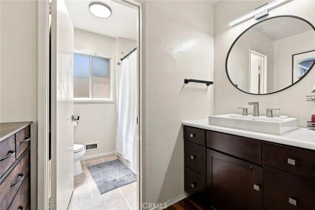 27511 Endeavor St, Agoura Hills, CA 91301