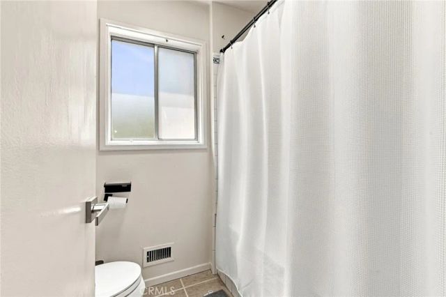 27511 Endeavor St, Agoura Hills, CA 91301