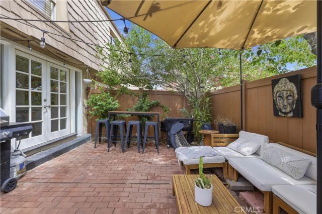 27511 Endeavor St, Agoura Hills, CA 91301