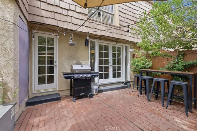 27511 Endeavor St, Agoura Hills, CA 91301