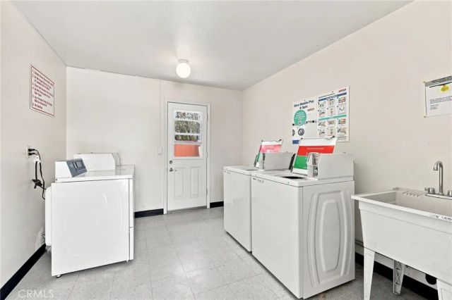 27511 Endeavor St, Agoura Hills, CA 91301