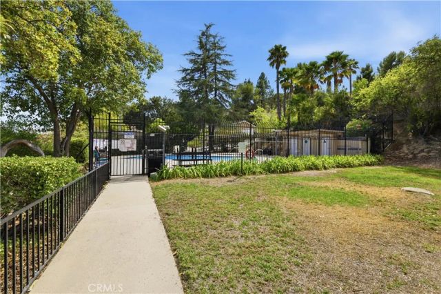 27511 Endeavor St, Agoura Hills, CA 91301