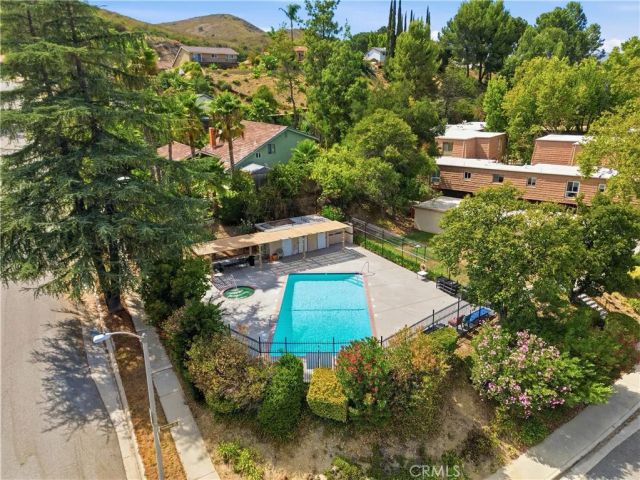 27511 Endeavor St, Agoura Hills, CA 91301