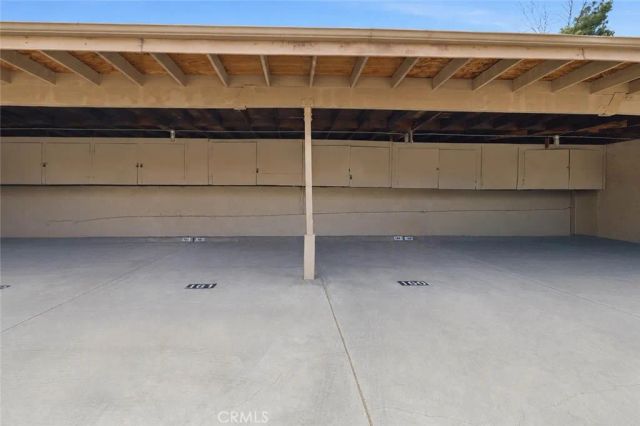 27511 Endeavor St, Agoura Hills, CA 91301