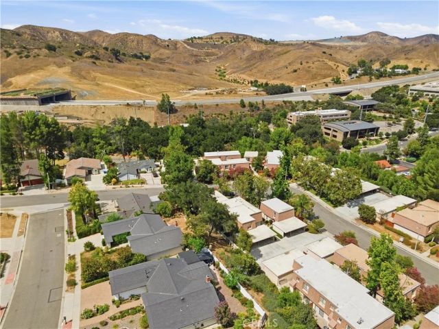 27511 Endeavor St, Agoura Hills, CA 91301