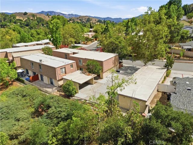 27511 Endeavor St, Agoura Hills, CA 91301