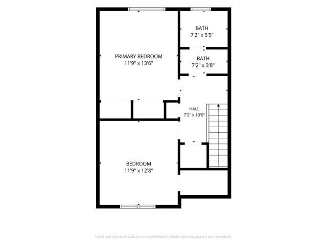 27511 Endeavor St, Agoura Hills, CA 91301