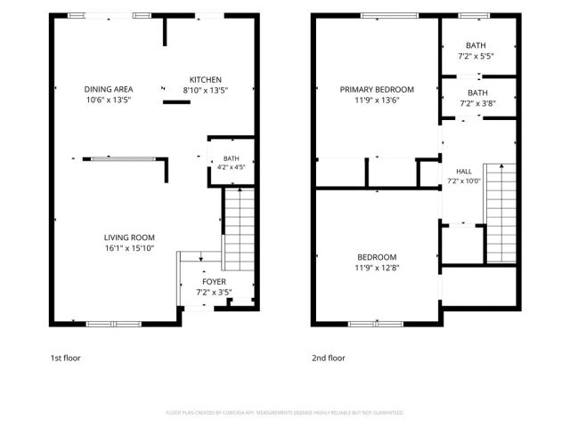 27511 Endeavor St, Agoura Hills, CA 91301
