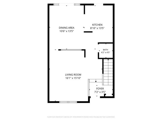 27511 Endeavor St, Agoura Hills, CA 91301
