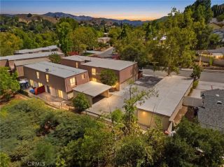 27511 Endeavor St, Agoura Hills, CA 91301