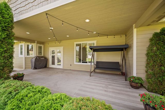 3210 N Molter Rd, Otis Orchards, WA 99027