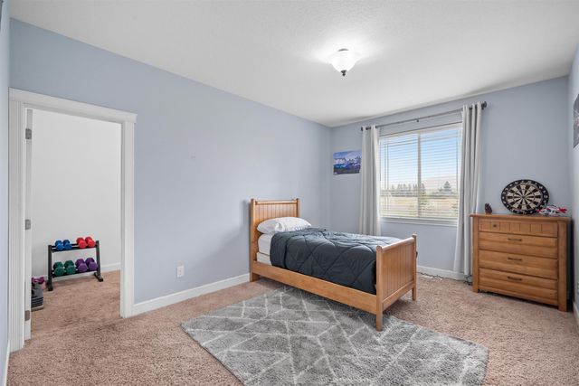 3210 N Molter Rd, Otis Orchards, WA 99027