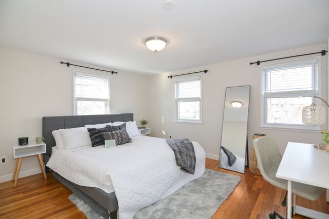 56 Perkins Ave 56, Malden, MA 02148