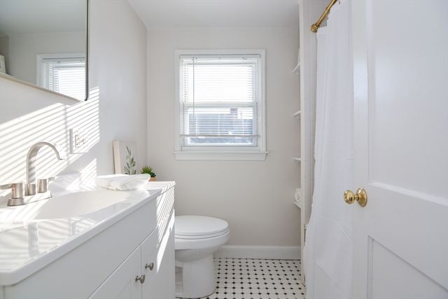 56 Perkins Ave 56, Malden, MA 02148