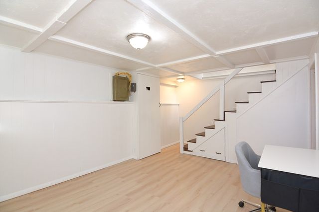 56 Perkins Ave 56, Malden, MA 02148