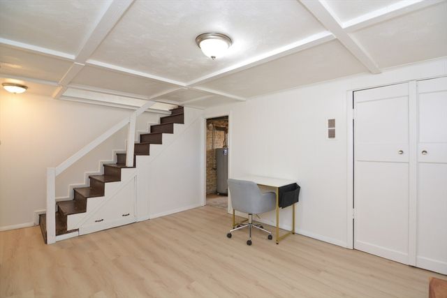 56 Perkins Ave 56, Malden, MA 02148