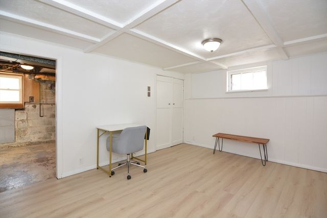 56 Perkins Ave 56, Malden, MA 02148