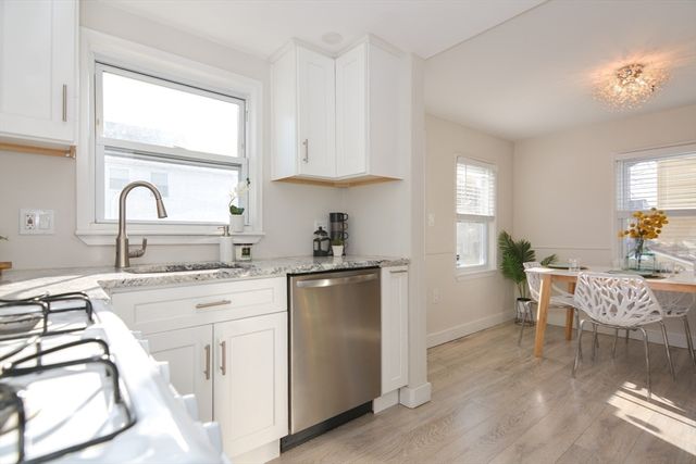 56 Perkins Ave 56, Malden, MA 02148