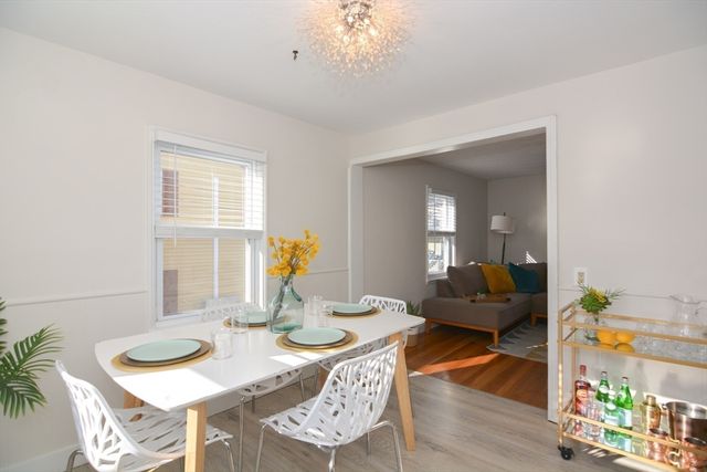 56 Perkins Ave 56, Malden, MA 02148