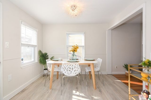 56 Perkins Ave 56, Malden, MA 02148