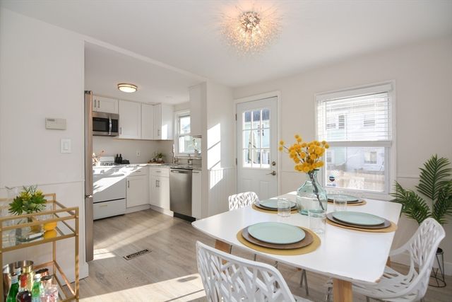 56 Perkins Ave 56, Malden, MA 02148