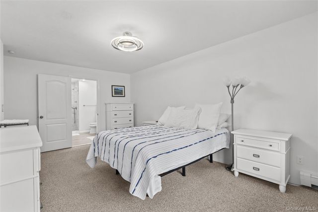 504 Kemeys Cove Road 5-04, Briarcliff Manor, NY 10562