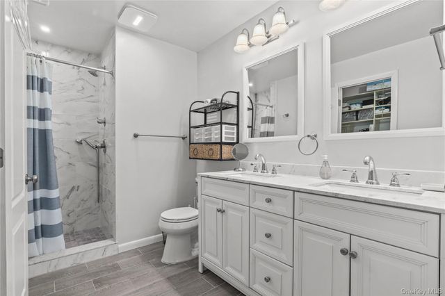 504 Kemeys Cove Road 5-04, Briarcliff Manor, NY 10562