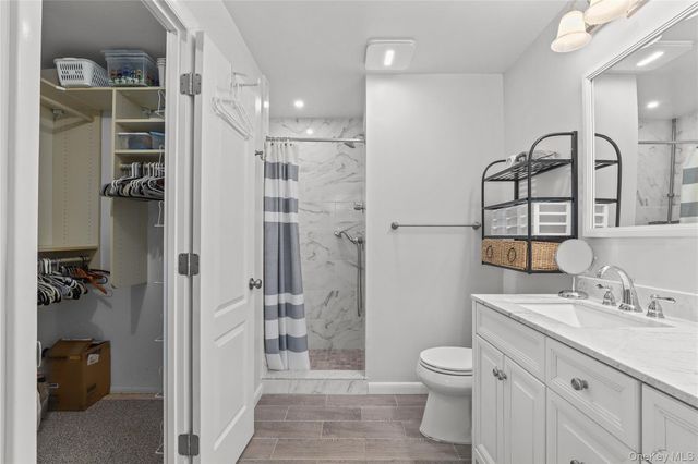 504 Kemeys Cove Road 5-04, Briarcliff Manor, NY 10562