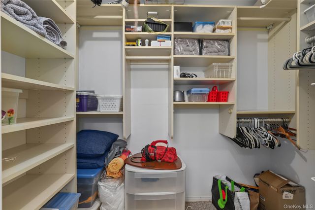 504 Kemeys Cove Road 5-04, Briarcliff Manor, NY 10562