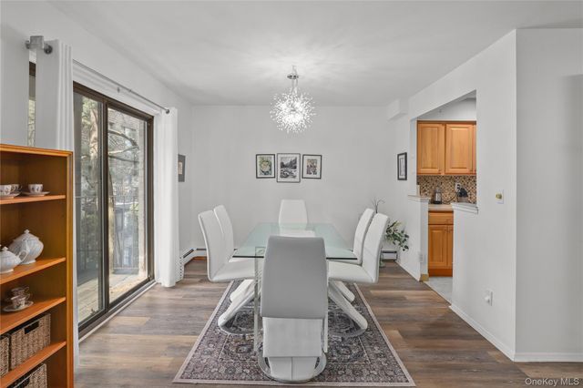 504 Kemeys Cove Road 5-04, Briarcliff Manor, NY 10562