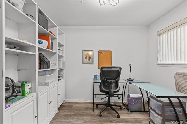 504 Kemeys Cove Road 5-04, Briarcliff Manor, NY 10562