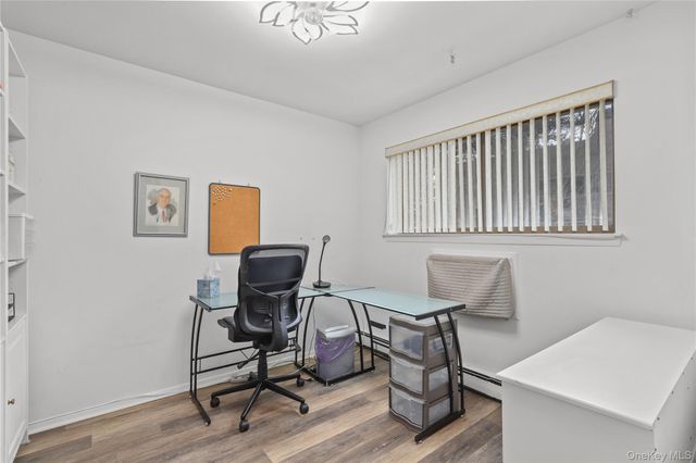 504 Kemeys Cove Road 5-04, Briarcliff Manor, NY 10562