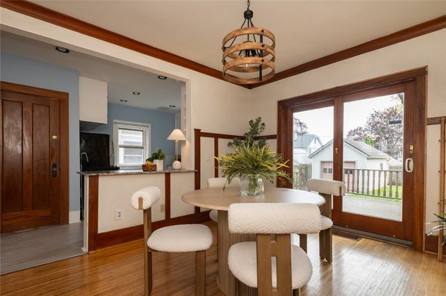 33 Wilsonia Road, Rochester, NY 14609