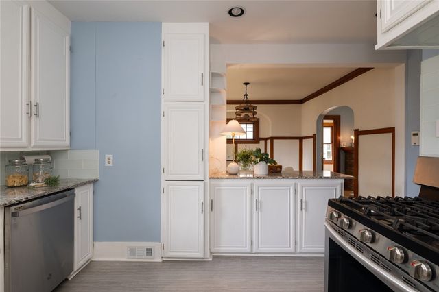 33 Wilsonia Road, Rochester, NY 14609