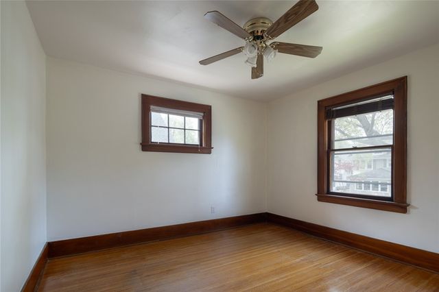 33 Wilsonia Road, Rochester, NY 14609