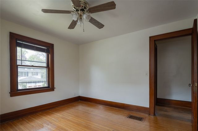 33 Wilsonia Road, Rochester, NY 14609