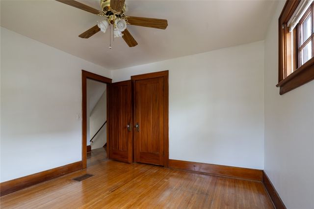33 Wilsonia Road, Rochester, NY 14609