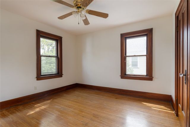 33 Wilsonia Road, Rochester, NY 14609