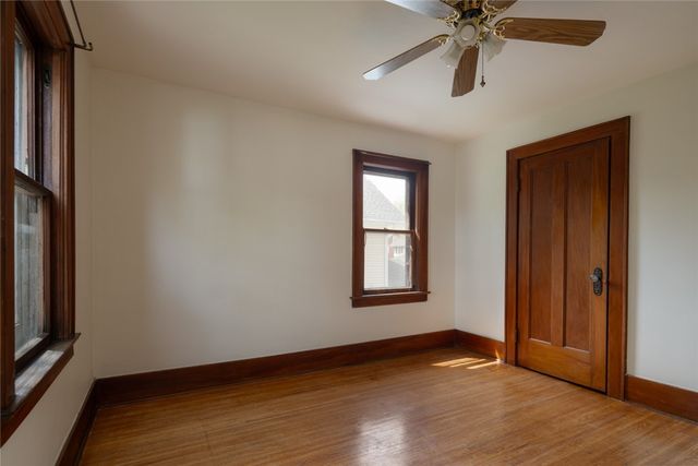 33 Wilsonia Road, Rochester, NY 14609