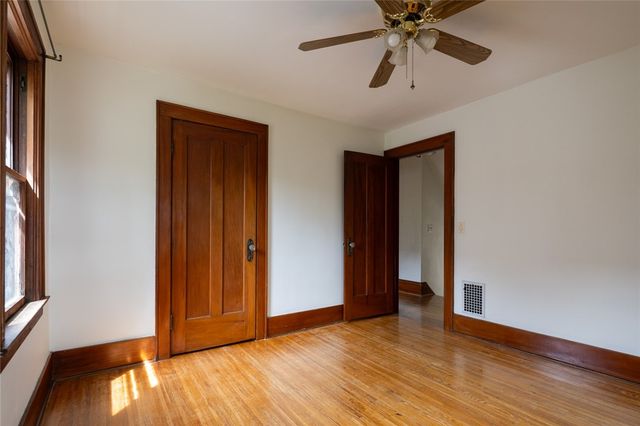 33 Wilsonia Road, Rochester, NY 14609