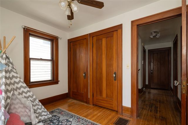 33 Wilsonia Road, Rochester, NY 14609