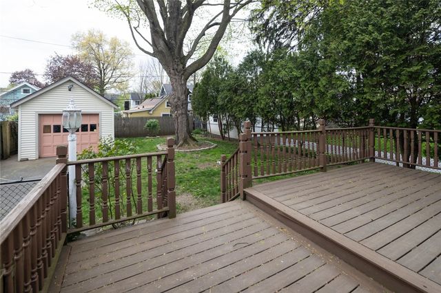 33 Wilsonia Road, Rochester, NY 14609