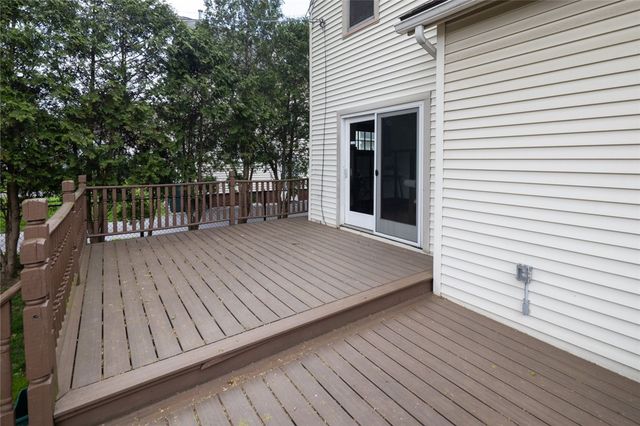 33 Wilsonia Road, Rochester, NY 14609
