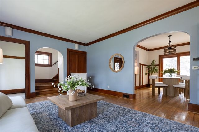 33 Wilsonia Road, Rochester, NY 14609